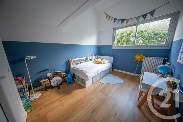 maison à vendre - 8 pièces - 204.48 m2 - ST MEDARD EN JALLES - 33 - AQUITAINE - Century 21 Kadima