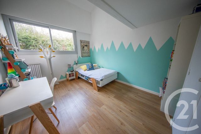 maison à vendre - 8 pièces - 204.48 m2 - ST MEDARD EN JALLES - 33 - AQUITAINE - Century 21 Kadima