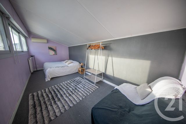 maison à vendre - 8 pièces - 204.48 m2 - ST MEDARD EN JALLES - 33 - AQUITAINE - Century 21 Kadima