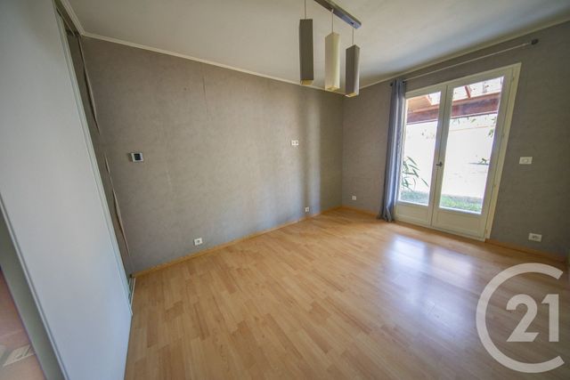 maison à vendre - 5 pièces - 134.0 m2 - ST AUBIN DE MEDOC - 33 - AQUITAINE - Century 21 Kadima