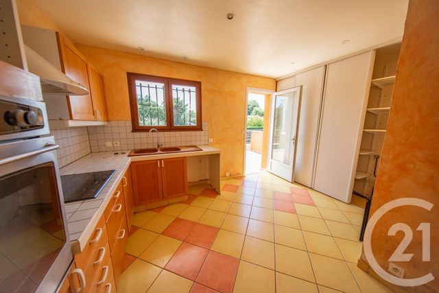 maison à vendre - 5 pièces - 134.0 m2 - ST AUBIN DE MEDOC - 33 - AQUITAINE - Century 21 Kadima