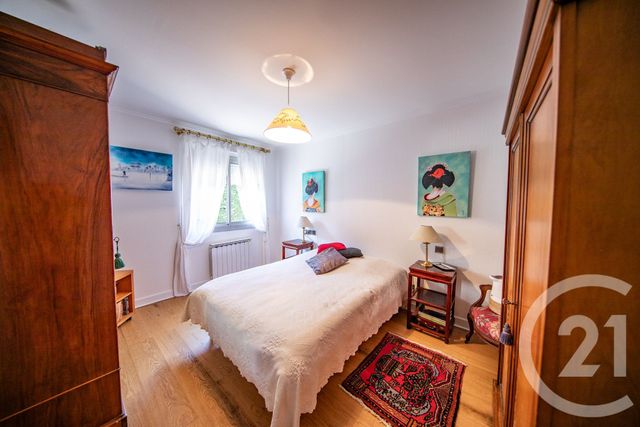 maison à vendre - 5 pièces - 138.67 m2 - LE HAILLAN - 33 - AQUITAINE - Century 21 Kadima