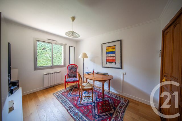 maison à vendre - 5 pièces - 138.67 m2 - LE HAILLAN - 33 - AQUITAINE - Century 21 Kadima