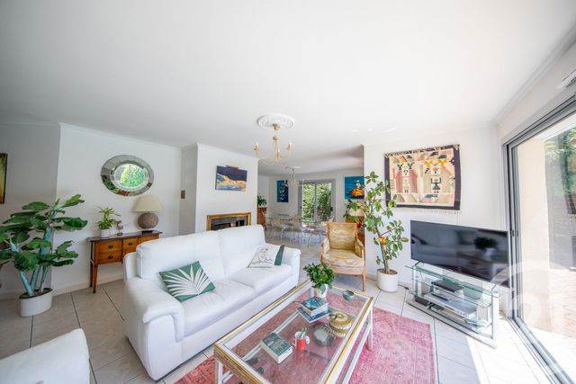 maison à vendre - 5 pièces - 138.67 m2 - LE HAILLAN - 33 - AQUITAINE - Century 21 Kadima