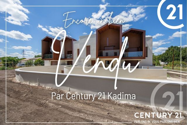  - ST MEDARD EN JALLES - 