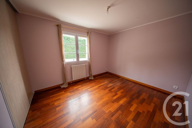 maison à vendre - 9 pièces - 240.34 m2 - ST MEDARD EN JALLES - 33 - AQUITAINE - Century 21 Kadima