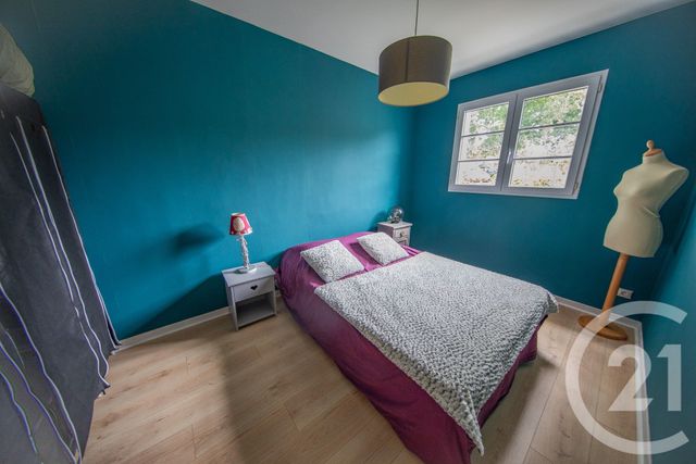 maison à vendre - 9 pièces - 240.34 m2 - ST MEDARD EN JALLES - 33 - AQUITAINE - Century 21 Kadima