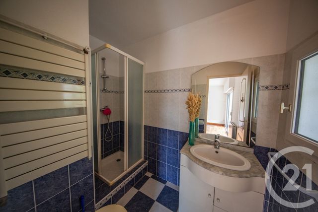 maison à vendre - 9 pièces - 240.34 m2 - ST MEDARD EN JALLES - 33 - AQUITAINE - Century 21 Kadima