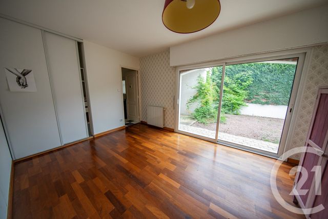 maison à vendre - 9 pièces - 240.34 m2 - ST MEDARD EN JALLES - 33 - AQUITAINE - Century 21 Kadima