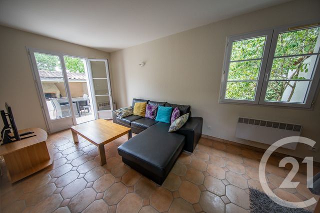 maison à vendre - 9 pièces - 240.34 m2 - ST MEDARD EN JALLES - 33 - AQUITAINE - Century 21 Kadima