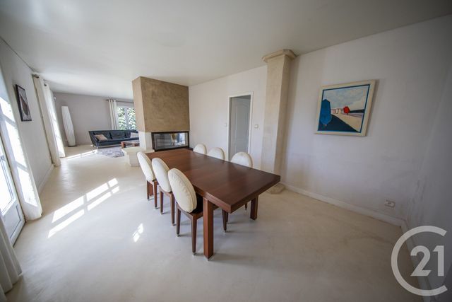 maison à vendre - 9 pièces - 240.34 m2 - ST MEDARD EN JALLES - 33 - AQUITAINE - Century 21 Kadima