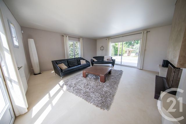 maison à vendre - 9 pièces - 240.34 m2 - ST MEDARD EN JALLES - 33 - AQUITAINE - Century 21 Kadima