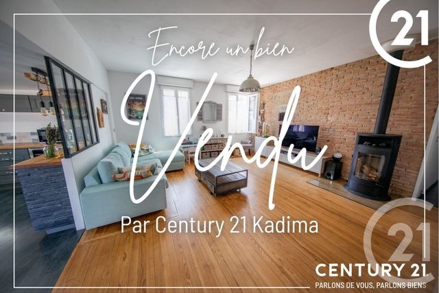  - ST MEDARD EN JALLES - 