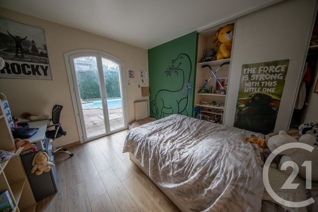 maison à vendre - 6 pièces - 141.37 m2 - ST AUBIN DE MEDOC - 33 - AQUITAINE - Century 21 Kadima