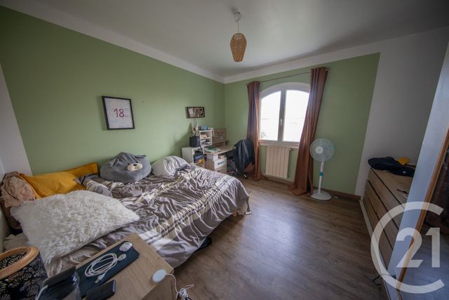 maison à vendre - 6 pièces - 141.37 m2 - ST AUBIN DE MEDOC - 33 - AQUITAINE - Century 21 Kadima