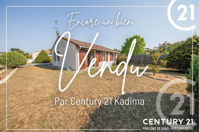  - LE TAILLAN MEDOC - 