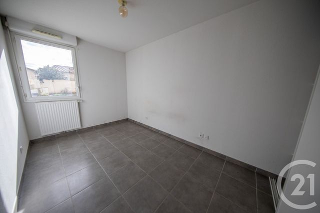 Appartement F3 à vendre - 3 pièces - 67.58 m2 - LE HAILLAN - 33 - AQUITAINE - Century 21 Kadima