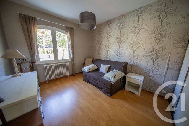 maison à vendre - 6 pièces - 129.79 m2 - ST MEDARD EN JALLES - 33 - AQUITAINE - Century 21 Kadima