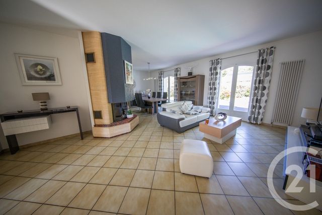 maison à vendre - 6 pièces - 129.79 m2 - ST MEDARD EN JALLES - 33 - AQUITAINE - Century 21 Kadima