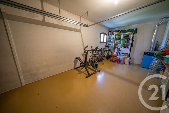 maison à vendre - 6 pièces - 129.79 m2 - ST MEDARD EN JALLES - 33 - AQUITAINE - Century 21 Kadima