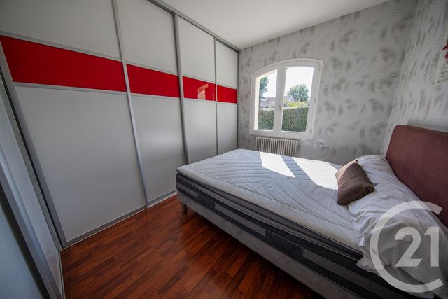 maison à vendre - 6 pièces - 129.79 m2 - ST MEDARD EN JALLES - 33 - AQUITAINE - Century 21 Kadima