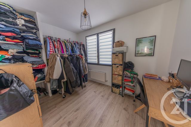 maison à vendre - 5 pièces - 83.62 m2 - ST MEDARD EN JALLES - 33 - AQUITAINE - Century 21 Kadima