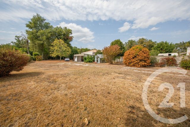 Afficher la photo en grand maison à vendre - 5 pièces - 136.31 m2 - PAREMPUYRE - 33 - AQUITAINE - Century 21 Kadima