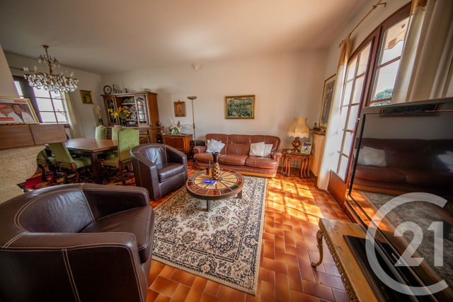 Afficher la photo en grand maison à vendre - 5 pièces - 136.31 m2 - PAREMPUYRE - 33 - AQUITAINE - Century 21 Kadima