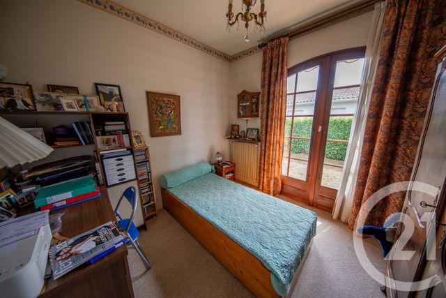Afficher la photo en grand maison à vendre - 5 pièces - 136.31 m2 - PAREMPUYRE - 33 - AQUITAINE - Century 21 Kadima