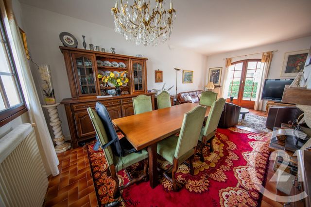 Afficher la photo en grand maison à vendre - 5 pièces - 136.31 m2 - PAREMPUYRE - 33 - AQUITAINE - Century 21 Kadima