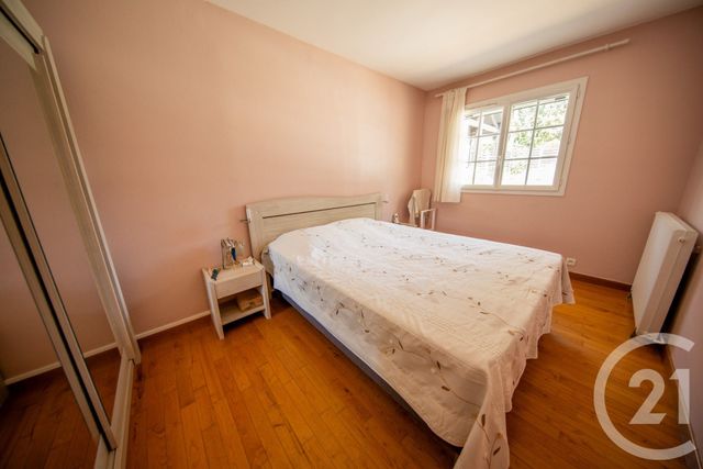 Afficher la photo en grand maison à vendre - 6 pièces - 149.94 m2 - LE HAILLAN - 33 - AQUITAINE - Century 21 Kadima