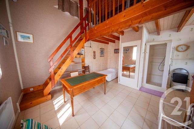 Afficher la photo en grand maison à vendre - 6 pièces - 149.94 m2 - LE HAILLAN - 33 - AQUITAINE - Century 21 Kadima