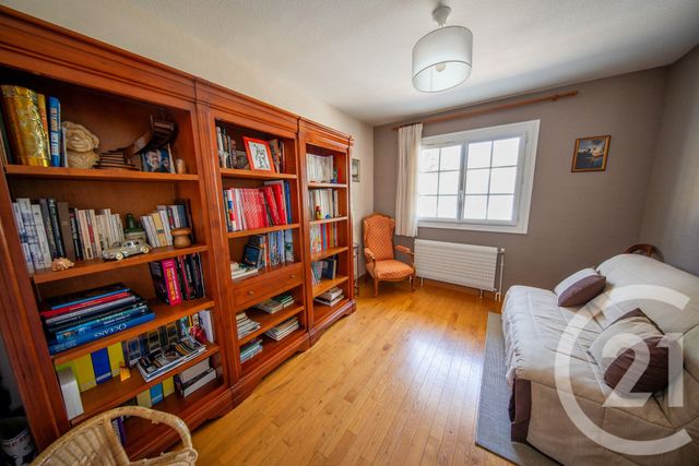 Afficher la photo en grand maison à vendre - 6 pièces - 149.94 m2 - LE HAILLAN - 33 - AQUITAINE - Century 21 Kadima