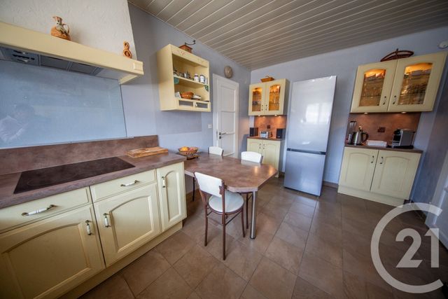 Afficher la photo en grand maison à vendre - 6 pièces - 149.94 m2 - LE HAILLAN - 33 - AQUITAINE - Century 21 Kadima