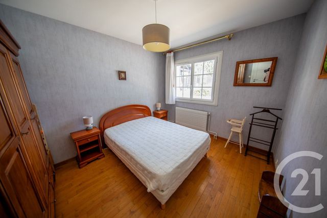 Afficher la photo en grand maison à vendre - 6 pièces - 149.94 m2 - LE HAILLAN - 33 - AQUITAINE - Century 21 Kadima