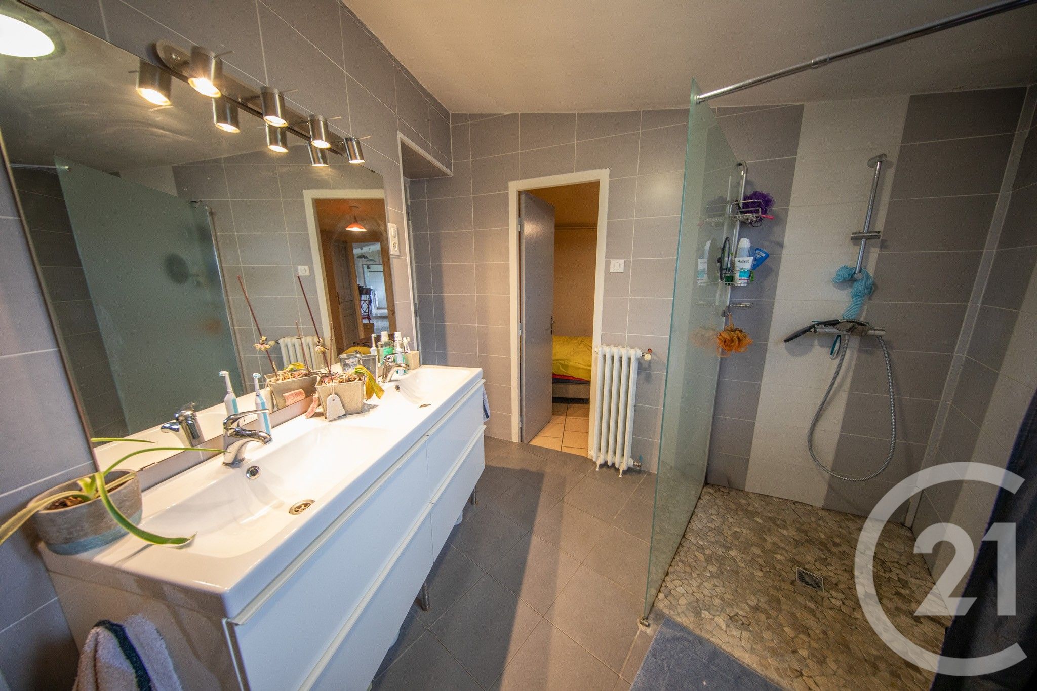 Maison 7 pièces 216 m² à vendre à Sainte-Hélène — photo 13