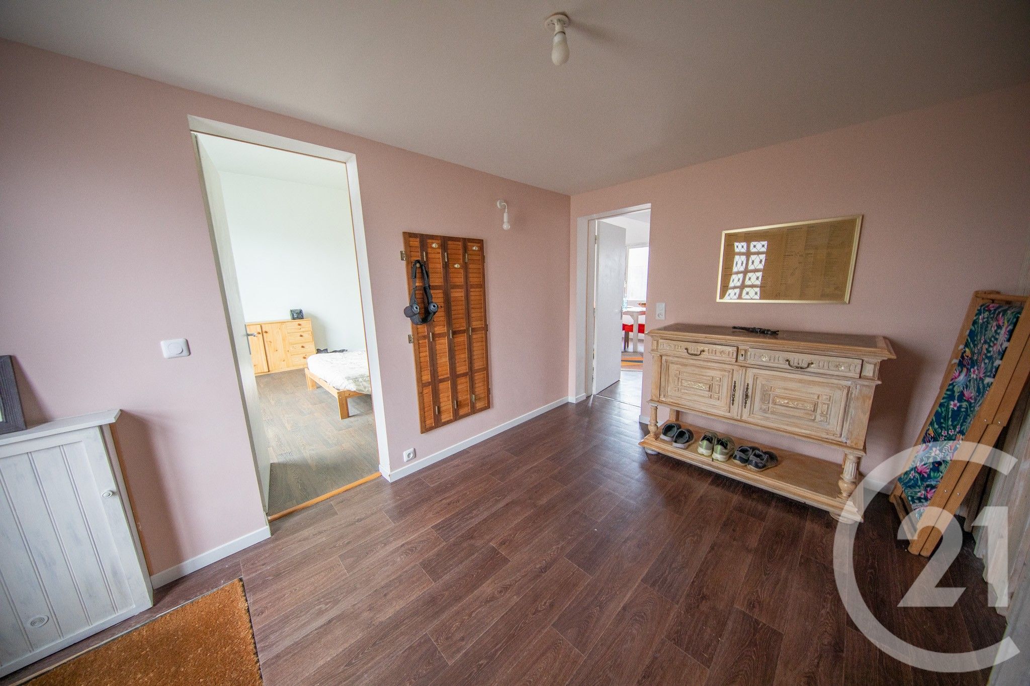 Maison 7 pièces 216 m² à vendre à Sainte-Hélène — photo 9