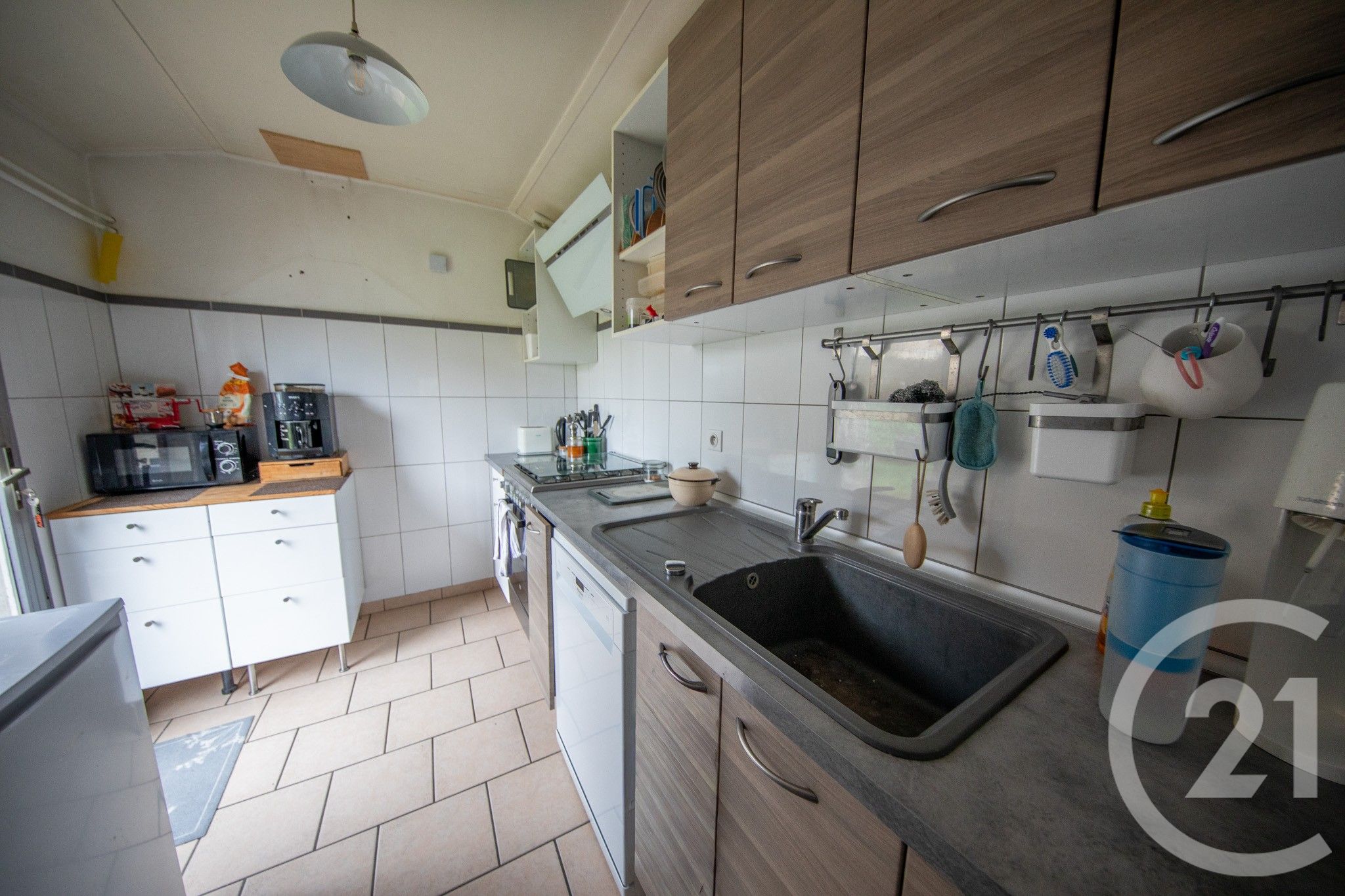 Maison 7 pièces 216 m² à vendre à Sainte-Hélène — photo 6