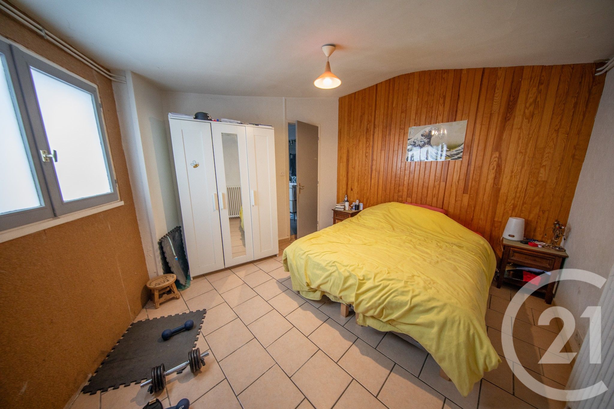 Maison 7 pièces 216 m² à vendre à Sainte-Hélène — photo 11