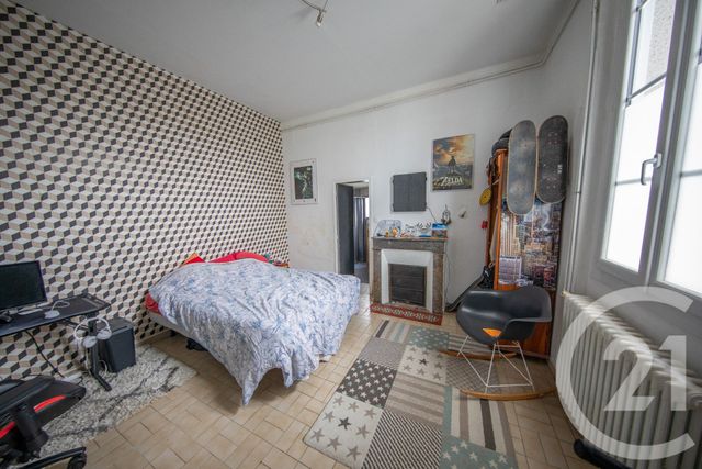 maison à vendre - 7 pièces - 216.21 m2 - STE HELENE - 33 - AQUITAINE - Century 21 Kadima