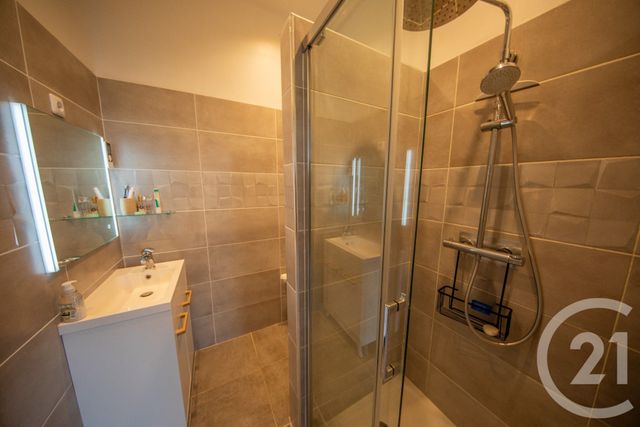 maison à vendre - 7 pièces - 216.21 m2 - STE HELENE - 33 - AQUITAINE - Century 21 Kadima