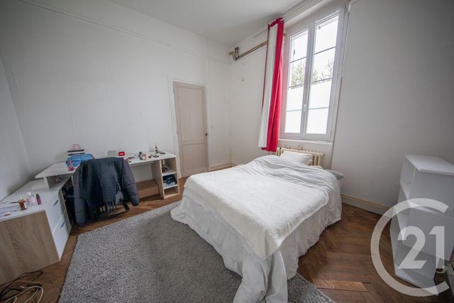 maison à vendre - 7 pièces - 216.21 m2 - STE HELENE - 33 - AQUITAINE - Century 21 Kadima