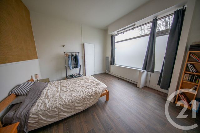 maison à vendre - 7 pièces - 216.21 m2 - STE HELENE - 33 - AQUITAINE - Century 21 Kadima