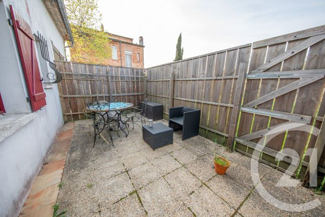 maison à vendre - 7 pièces - 216.21 m2 - STE HELENE - 33 - AQUITAINE - Century 21 Kadima