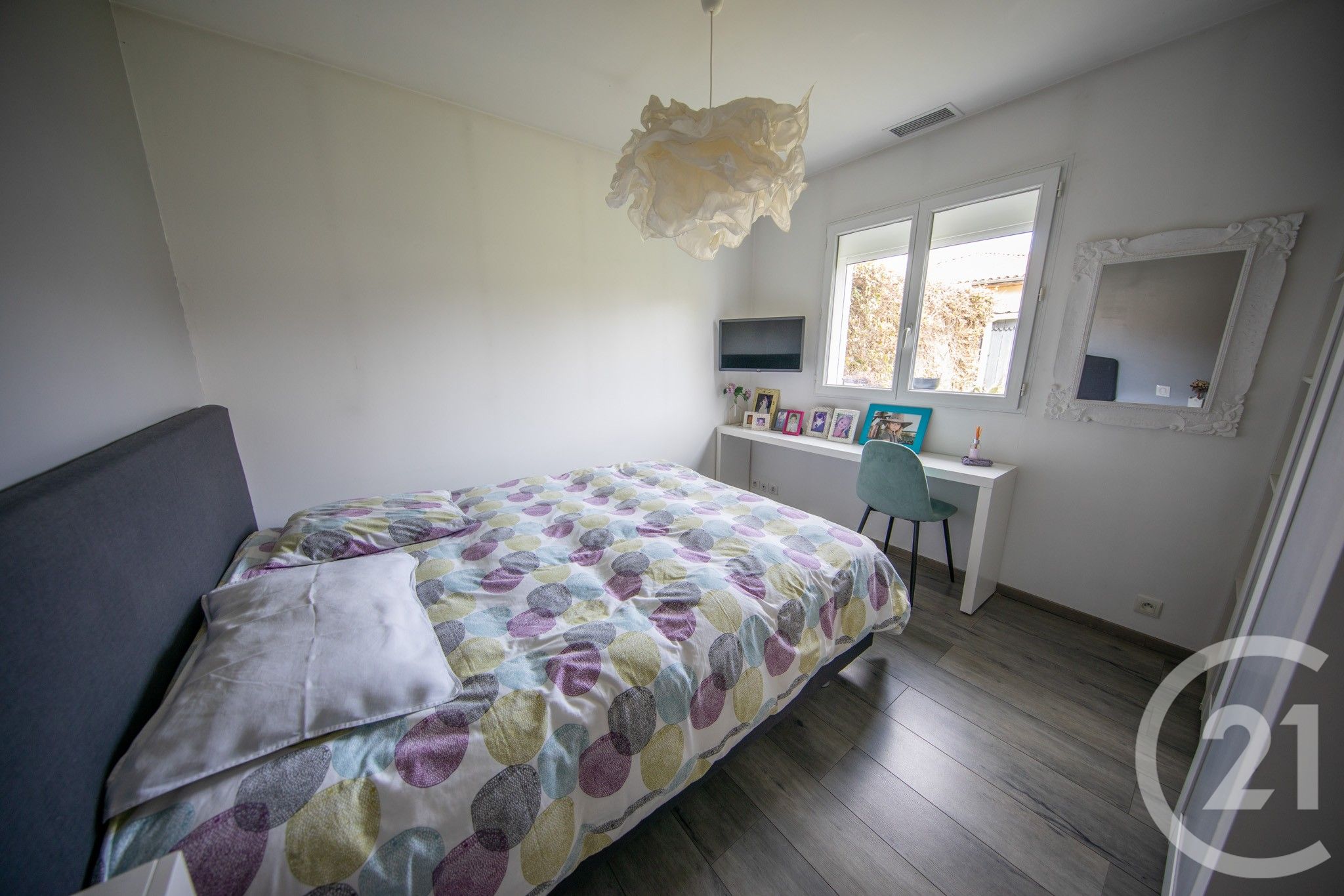Maison 5 pièces 125 m² à vendre à Arsac — photo 7