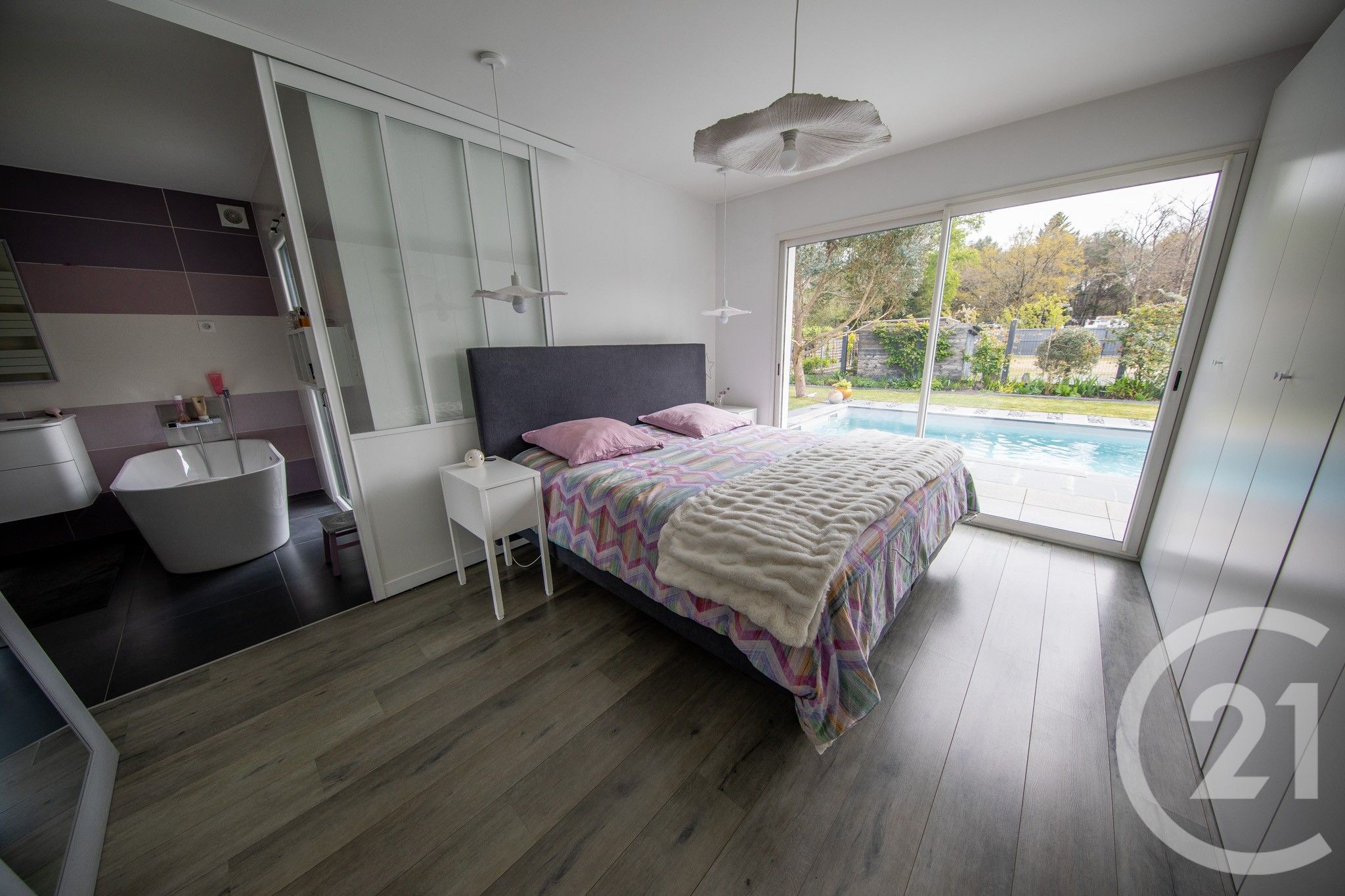 Maison 5 pièces 125 m² à vendre à Arsac — photo 5