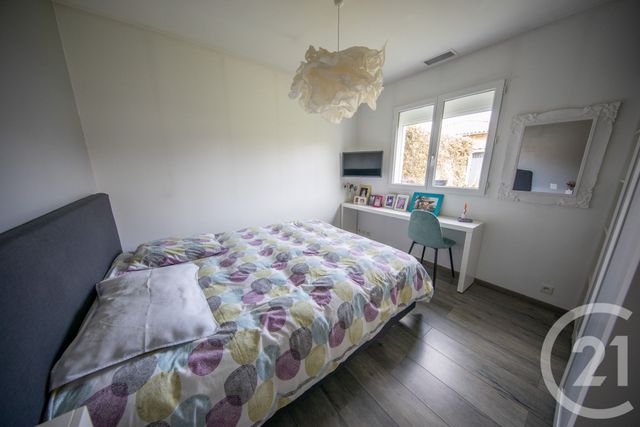 maison à vendre - 5 pièces - 124.63 m2 - ARSAC - 33 - AQUITAINE - Century 21 Kadima