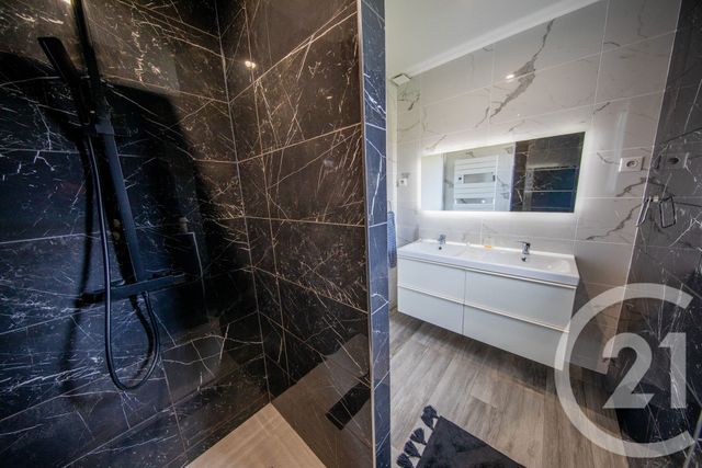 maison à vendre - 5 pièces - 124.63 m2 - ARSAC - 33 - AQUITAINE - Century 21 Kadima