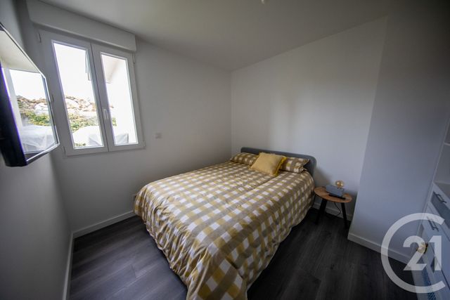 maison à vendre - 5 pièces - 124.63 m2 - ARSAC - 33 - AQUITAINE - Century 21 Kadima