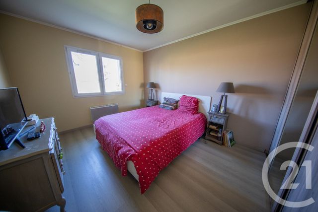 maison à vendre - 5 pièces - 132.13 m2 - ST MEDARD EN JALLES - 33 - AQUITAINE - Century 21 Kadima